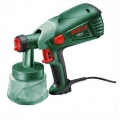 Bosch PFS 55 Boya Tabancası 280 Watt / 0 603 206 000 